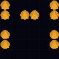45.82.124.135