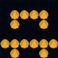 45.82.124.136