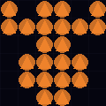 45.82.124.138