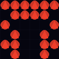 45.82.124.141