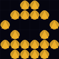 45.82.124.142