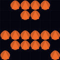 45.82.124.144
