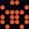 45.82.124.145