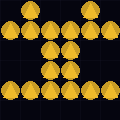 45.82.124.146