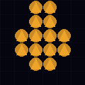 45.82.124.147