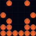 45.82.124.15