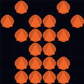 45.82.124.151