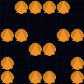 45.82.124.152