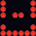 45.82.124.154