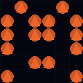 45.82.124.155