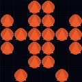 45.82.124.156
