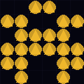 45.82.124.157