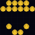45.82.124.159