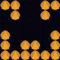 45.82.124.160