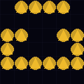 45.82.124.165