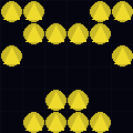 45.82.124.166