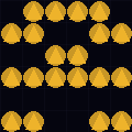 45.82.124.167