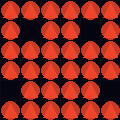 45.82.124.169