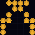 45.82.124.170