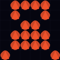 45.82.124.172
