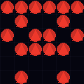 45.82.124.173