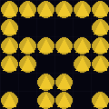 45.82.124.175