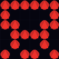 45.82.124.178