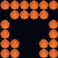 45.82.124.18
