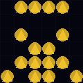 45.82.124.181
