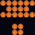45.82.124.182