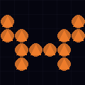 45.82.124.19