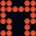 45.82.124.191