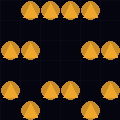 45.82.124.195