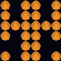 45.82.124.196
