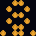 45.82.124.197