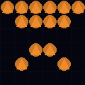 45.82.124.198