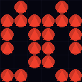 45.82.124.20