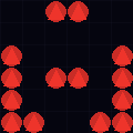 45.82.124.200