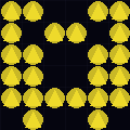 45.82.124.201