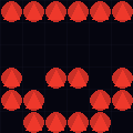 45.82.124.204