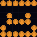 45.82.124.205