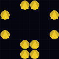 45.82.124.207