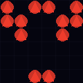 45.82.124.208