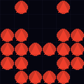 45.82.124.209
