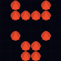 45.82.124.21
