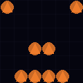 45.82.124.213