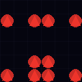 45.82.124.215