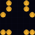 45.82.124.22