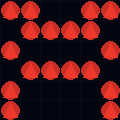 45.82.124.221