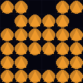 45.82.124.224